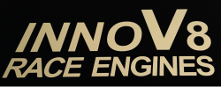 Innov8 Race Engines